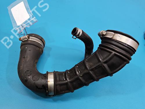Pipe SUZUKI SX4 S-Cross (JY) 1.4 Hybrid (Mild Hybrid) AllGrip (AKK 414) | BP37832773M125 - Image 4