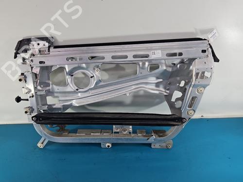 BP37843599C2 main image