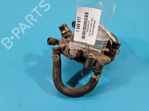 Throttle body OPEL ASTRA H TwinTop (A04) 1.8 (L67) | BP40292995M82 - Image 5