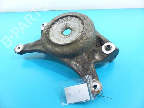 right-front-shock-absorber-audi-a4-b8-8k2-2007-2008-2009-2010-2011-2012-2013-2014-2015-2016-2017-37881899 main image