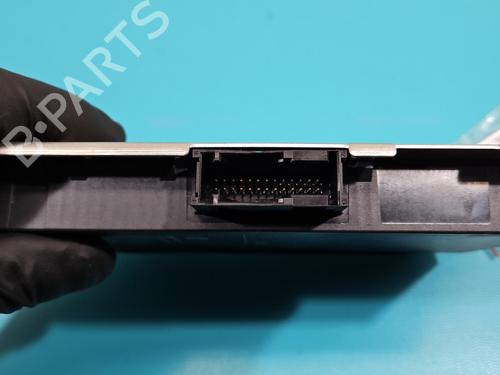 Electronic module BMW X3 (F25) xDrive 20 d | BP37815783M83 - Image 6