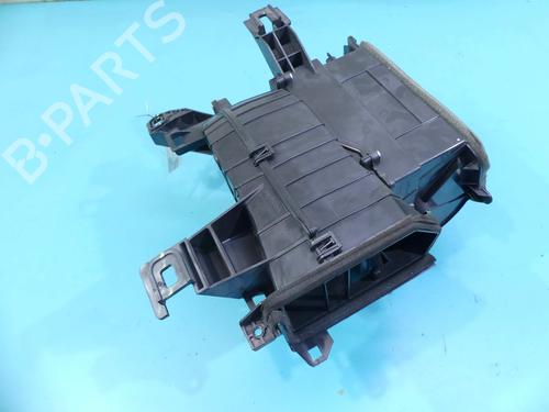 Other HONDA HR-V (RU) 1.5 (RU1) | BP37887268O1 - Image 7