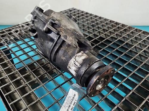 Used Front differential Front differential BMW 3 Touring (E91) 330 xd (231 hp) 37848676 37848676