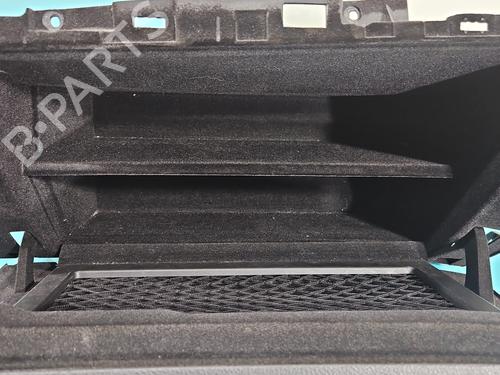Cup/Object holder FORD MONDEO V Turnier (CF) | BP38129989I37 - Image 7