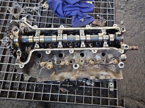 Used Cylinder head Cylinder head 38125912 38125912