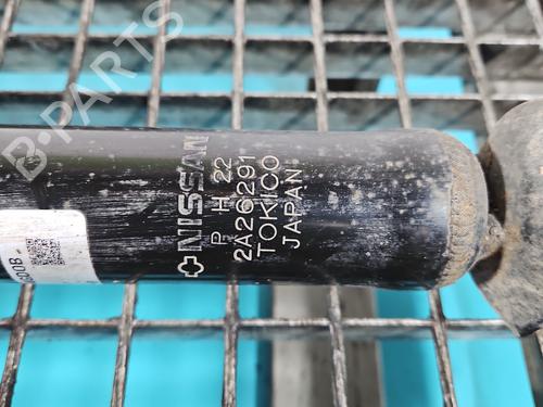 Right front shock absorber INFINITI Q50 2.0 T | BP38142534M17 - Image 3