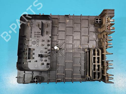 Fuse box VW PASSAT B6 (3C2)  | BP37838862E1  - Image 6