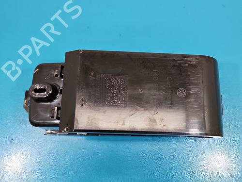 Cup/Object holder VW GOLF VI (5K1) 2.0 TDI | BP37851260I37 - Image 5