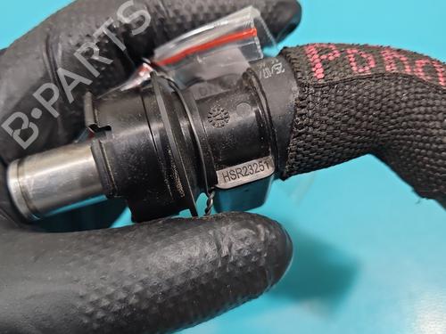 Electronic sensor TOYOTA PROACE Van (MDZ_) 2.0 D4d (MDZ3) | BP38121981M84 - Image 6