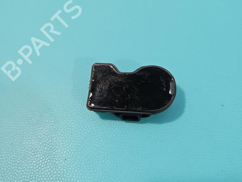 Electronic sensor MG MG 3 (ZP2_) 1.5 Hybrid+ | BP37839579M84  - Image 5