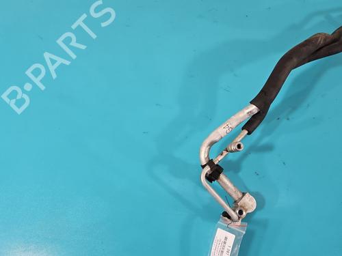 AC pipe OPEL MERIVA B MPV (S10) 1.4 (75) | BP38120749M126 - Image 2