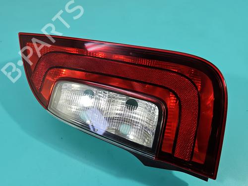 other-skoda-citigo-nf1-2011-2012-2013-2014-2015-2016-2017-2018-2019-37857674 main image