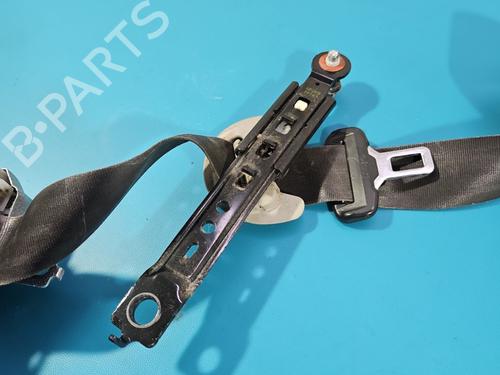 Front left seatbelt KIA CEE'D Sportswagon (JD) | BP39910491I26 - Image 8