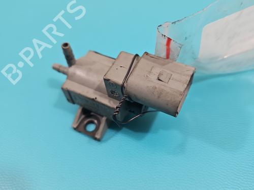 Electronic sensor AUDI A8 D4 (4H2, 4H8, 4HC, 4HL) 3.0 TFSI quattro | BP38125599M84 - Image 7