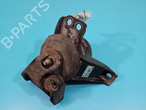 Used Engine mount Engine mount 37818827 37818827