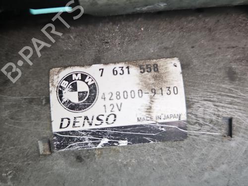 Starter BMW 6 Gran Coupe (F06) 640 i xDrive | BP37858764M8 - Image 5