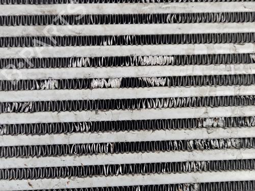 Intercooler IVECO DAILY IV Van 35C12 V, 35C12 V/P, 35S12 V, 35S12 V/P | BP38120841M30 - Image 4