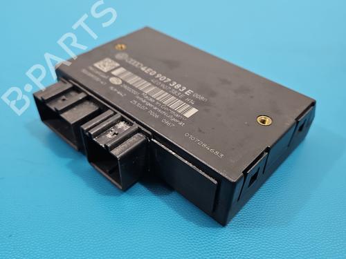 other-audi-q7-4lb-2006-2007-2008-2009-2010-2011-2012-2013-2014-2015-2016-37827315 main image