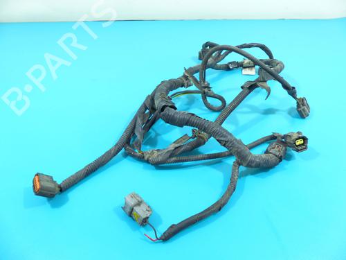 wiring-harness-kia-rio-iii-ub-2011-2012-2013-2014-2015-2016-2017-37883835 main image