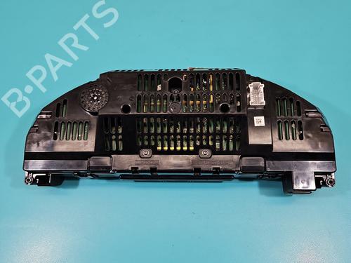 Instrument cluster MERCEDES-BENZ E-CLASS (W212) E 200 CDI / BlueTEC (212.005, 212.006) | BP37818800C47 - Image 3
