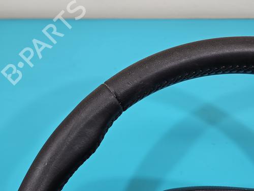 Steering wheel TOYOTA COROLLA Saloon (_E21_) 1.8 VVTi Hybrid (ZWE219) | BP37815942C49 - Image 7