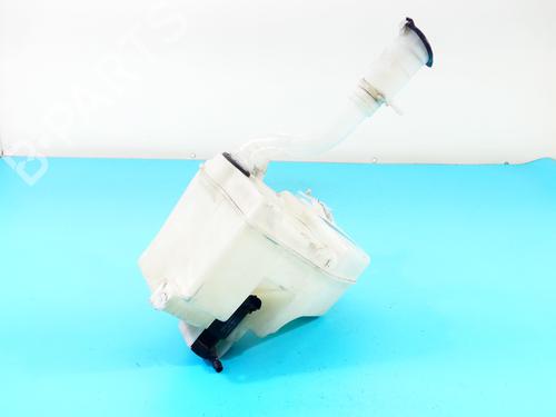 Sprinklertank LEXUS LS (_F4_) 600h AWD (UVF45, UVF46) | BP37882356C113 - Image 3