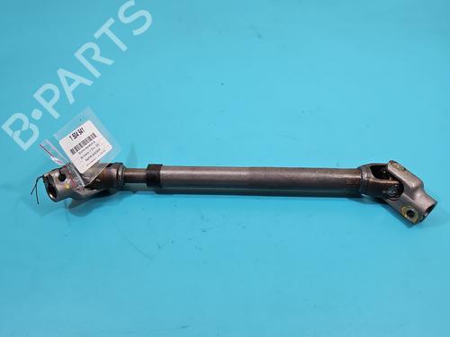 Used Steering column Steering column 38143330 38143330