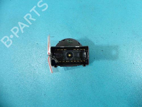 Headlight switch SEAT EXEO (3R2) | BP37861027I24 - Image 4