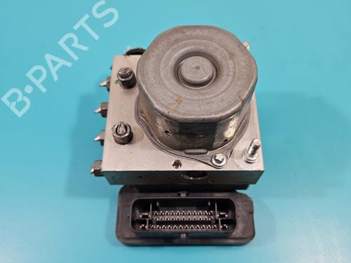 ABS pump DACIA DUSTER (HS_) 1.6 16V 4x4 | BP38119474M43 - Image 5