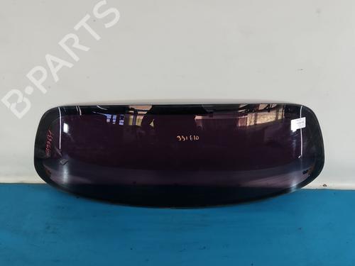 Bagrude Bagrude NISSAN ALMERA II Hatchback (N16) 1.5 (98 hp) 37832081 37832081