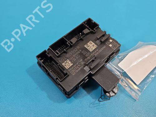 Used Electronic module Electronic module VW T-ROC (A11, D11) [2017-2026] 40038220 40038220
