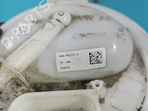 Fuel pump VW PASSAT B6 (3C2) 2.0 TFSI | BP37842782M76 - Image 10