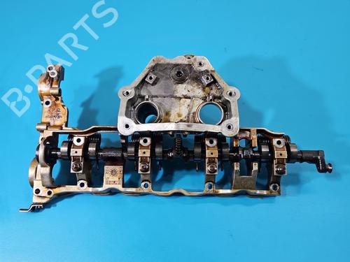Other BMW 3 (E90) 320 i | BP39953509O1 - Image 2