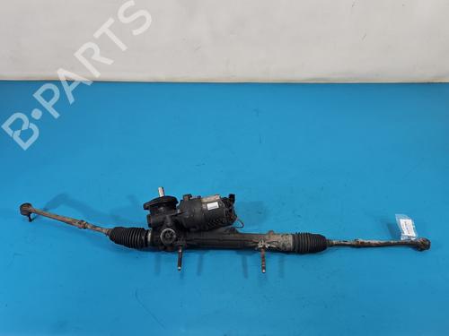 steering-rack-citroen-c3-picasso-sh_-2008-37842306 main image