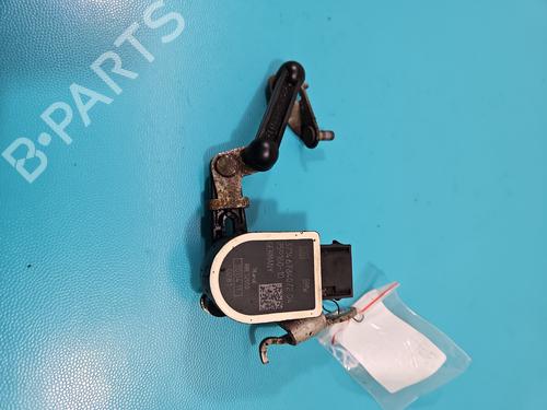 Electronic sensor BMW 5 (F10) 530 d xDrive | BP37813049M84 - Image 2