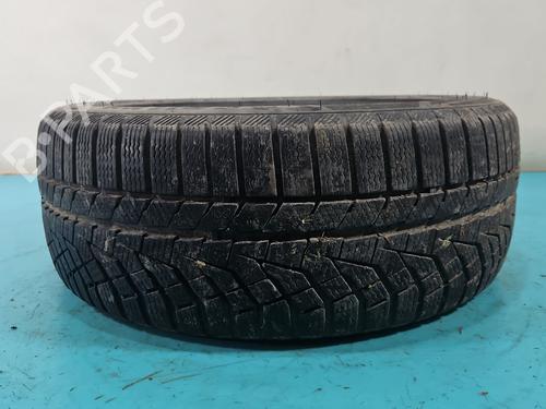 Other MAZDA 6 Hatchback (GH) 2.0 MZR (GHEFS) | BP37828211O1 - Image 11