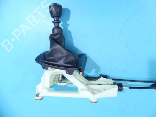 Gear lever SUZUKI KIZASHI (FR) 2.4 (A6B424) | BP37890743M90 - Image 6