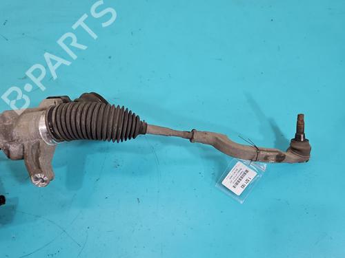 Steering rack MERCEDES-BENZ A-CLASS (W176) A 180 CDI / d (176.012) | BP38146992M22 - Image 13