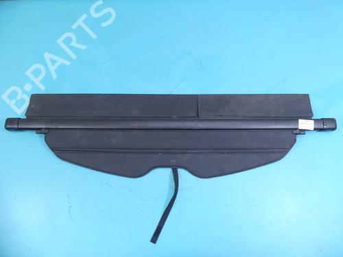 cargo-separator-mazda-5-cr-2005-2006-2007-2008-2009-2010-37807802 main image