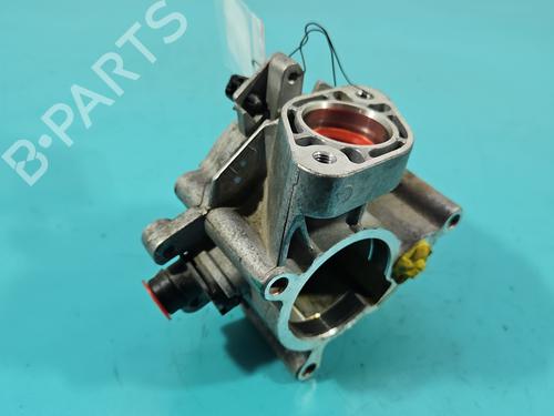 Used Vacuum pump Vacuum pump 38142329 38142329