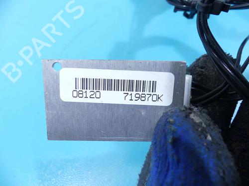 Andre VW PASSAT CC B6 (357) 2.0 TDI | BP37861233O1 - Image 3