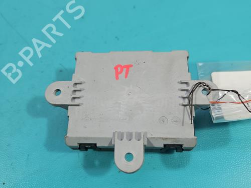 Andre JAGUAR XE (X760) 2.0 D | BP37826227O1 - Image 3