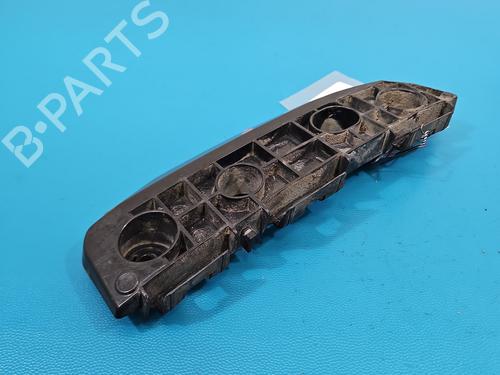 front-bumper-bracket-toyota-verso-_r2_-2009-2010-2011-2012-2013-2014-2015-2016-2017-2018-37852436 main image