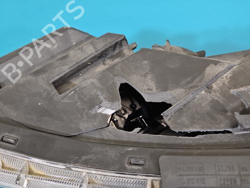 Left headlight HYUNDAI i30 Estate (PDE) | BP38651138C28 - Image 6