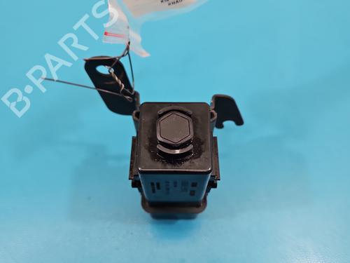 Electronic sensor KIA OPTIMA Sportswagon (JF) 1.7 CRDi | BP38487961M84 - Image 5