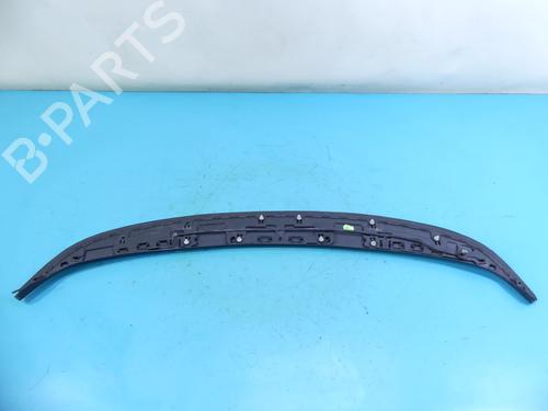 Other OPEL MERIVA B MPV (S10) 1.4 (75) | BP37882050O1 - Image 4
