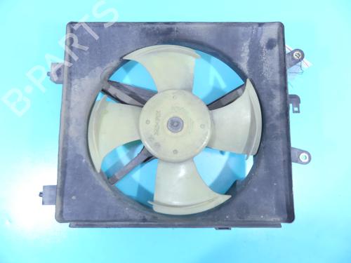 Used Fan Fan 37806047 37806047
