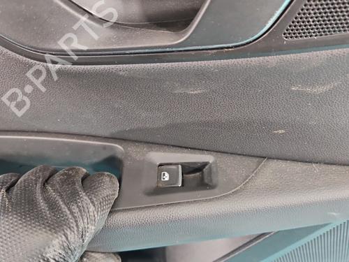 Rear left panel SEAT LEON (5F1) | BP38145838C60 - Image 2