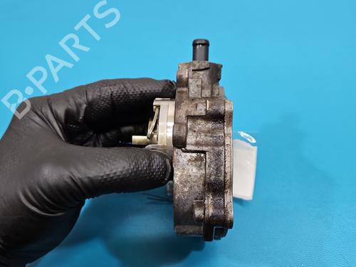 Vacuum pump AUDI Q7 (4MB, 4MG, 4MQ) 3.0 TFSI quattro | BP37837604M80 - Image 4