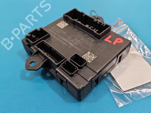 Electronic module BMW X1 (U11) iX1 xDrive 30 | BP37839883M83 - Image 1